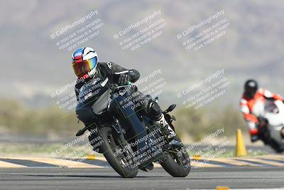 media/Jan-30-2026-2WTD (Fri) [[9b24c6d623]]/4-C Group/Session 2 (Turn 14)/